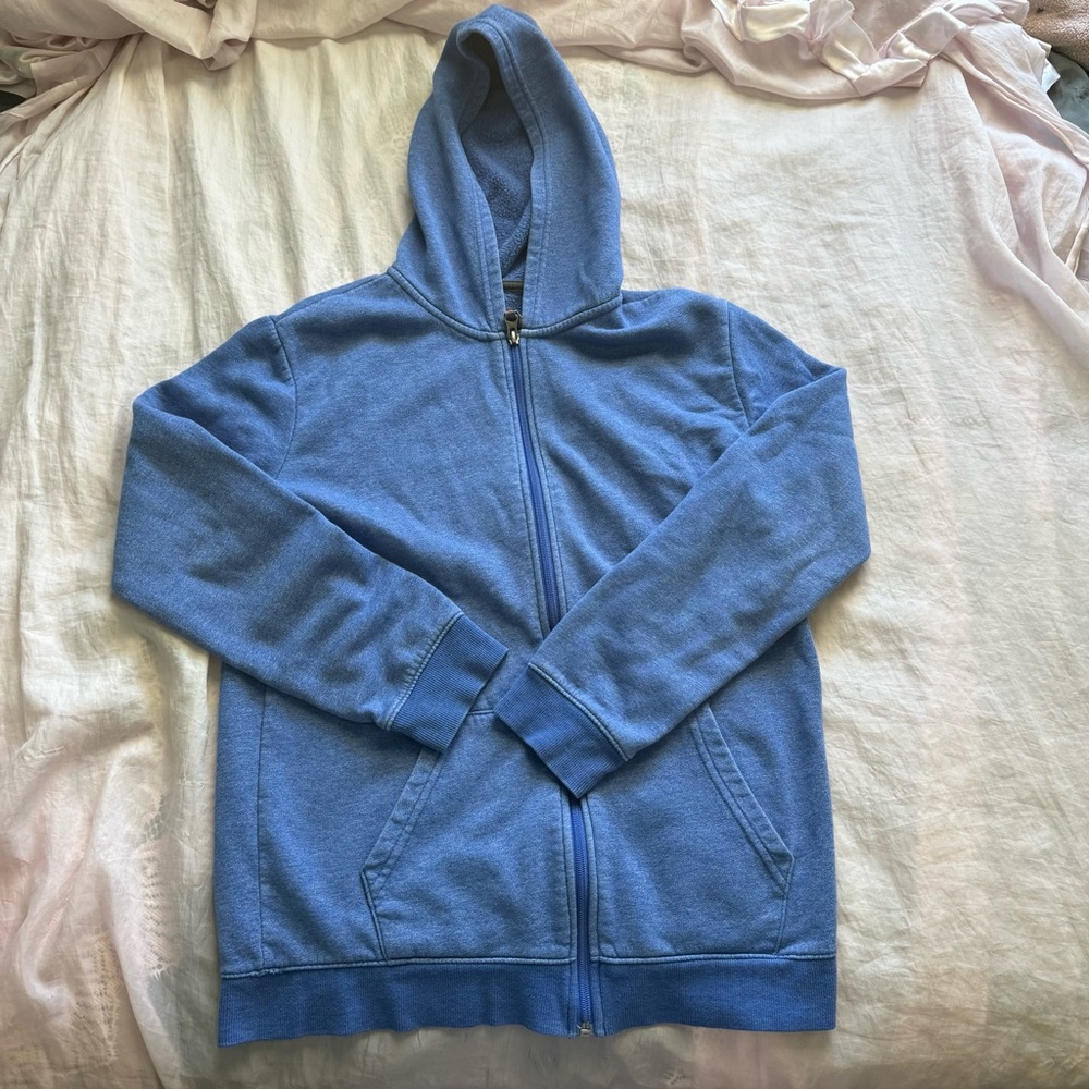 Cat & Jack Boy’s Hoodie Bundle - Picture 7 of 10